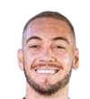 https://img.zye365.com/img/football/player/3c42085b94847384be7e46b6426e5e68.png