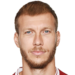 https://img.zye365.com/img/football/player/3cdf4e5e3eb1eb4435d5696fe193cb13.png