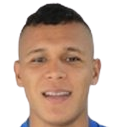 https://img.zye365.com/img/football/player/3d4236cd9c6f759d14dc670c5b764248.png