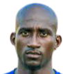 https://img.zye365.com/img/football/player/3d8d894e70b6ef7cca487f452cbd94d6.png