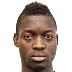 https://img.zye365.com/img/football/player/3e194bd9c815e314a0a11b1c05136623.png