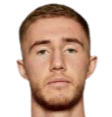 https://img.zye365.com/img/football/player/3e57057e28fbea94ee47ded4e48b5aa2.png