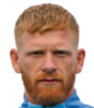 https://img.zye365.com/img/football/player/3e81f5a51dd337e6b2017bfb60651871.png