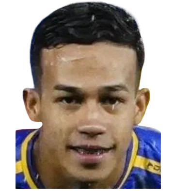 https://img.zye365.com/img/football/player/3f70b812d98168445419f5c8316df6b9.png