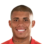 https://img.zye365.com/img/football/player/4040af91030d2c44fb1725ba58b041c2.png