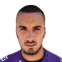 https://img.zye365.com/img/football/player/4116b0c4adbecb42b015693674249e14.png