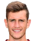 https://img.zye365.com/img/football/player/41449726d1cad43d6ba4a8e2f2691968.png