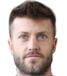 https://img.zye365.com/img/football/player/4189f32b9fc4b7fc5e167bb5e84b6a9e.png