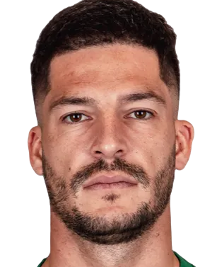 https://img.zye365.com/img/football/player/41c12dd8bbdcce772cc5640ee09ec825.png