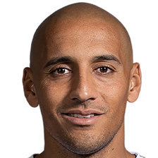 https://img.zye365.com/img/football/player/41c84917b0ec696b4a81ac1f4356f513.png