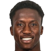 https://img.zye365.com/img/football/player/41e8f0f825c1bcf99643fceda2832e2e.png