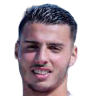 https://img.zye365.com/img/football/player/424500e6324f2b9163ae1bbc59c4acdd.png