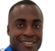 https://img.zye365.com/img/football/player/42624255f6261c93b6712c8d9973d6b6.png