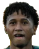 https://img.zye365.com/img/football/player/42e39eb2eaee52ce8b3fff29930ed41a.png