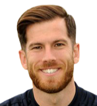 https://img.zye365.com/img/football/player/432dffa04fe684158768d2d4cb89bb94.png