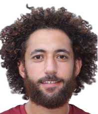 https://img.zye365.com/img/football/player/43485e29ef4e466eabcfa1b087826159.png