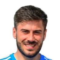 https://img.zye365.com/img/football/player/43a254826d002cfc6fb46e99de7a8fa4.png