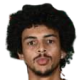 https://img.zye365.com/img/football/player/43ec30212cc7d26011de3d8a3e919575.png