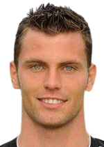 https://img.zye365.com/img/football/player/448202faae538f45e5db55d1ec5a7e06.png