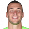 https://img.zye365.com/img/football/player/44a326b32293c6557962680494956cf8.png