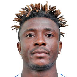 https://img.zye365.com/img/football/player/45196ef9bcc1606a936ca4cd33bddfd1.png