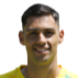 https://img.zye365.com/img/football/player/45731353d29b795b695e3ca832ccf359.png