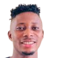 https://img.zye365.com/img/football/player/46496055c82792f2c0d6057868f39225.png