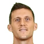 https://img.zye365.com/img/football/player/46675c400873dce8290f423be8d2e9c0.png