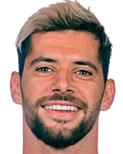 https://img.zye365.com/img/football/player/469c88063a516c47e16f4fe9f3d9464d.png