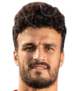 https://img.zye365.com/img/football/player/46d1589cd652ea6fafbd947297db29c6.png