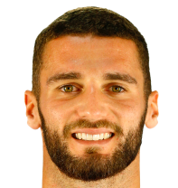 https://img.zye365.com/img/football/player/46fa9d69b875b4835a49c81314668a5b.png