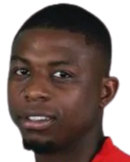 https://img.zye365.com/img/football/player/47565b58c96002e0b3b5ed0957e8ede7.png