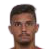 https://img.zye365.com/img/football/player/4762fcef43cfd9b56a3bbd32b905aa18.png