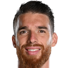 https://img.zye365.com/img/football/player/47ae92e539a138ab328eb74113437d57.png