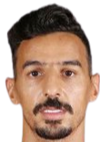 https://img.zye365.com/img/football/player/47e4a01d28b73cbc5f1d1128a8d764a4.png