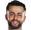 https://img.zye365.com/img/football/player/48a3924d48f7e6c9cb3b3171076a19c4.png