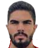 https://img.zye365.com/img/football/player/49772181721606fbc421859163c3ff8a.png