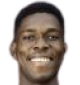 https://img.zye365.com/img/football/player/4a53d747a6efd91409f691a7d22c5d84.png