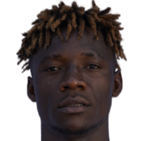 https://img.zye365.com/img/football/player/4cc5208cae35d8e8ebbfa1261c3ec29e.png