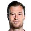 https://img.zye365.com/img/football/player/4e3b5b6b03139c834627695761517328.png