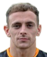 https://img.zye365.com/img/football/player/4e62828a30aafa29ec3cdecd22573131.png