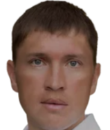 https://img.zye365.com/img/football/player/4fa04923e5b8c4fff659128991776663.png