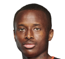 https://img.zye365.com/img/football/player/509f2ab11d6b2e34ed919ffc961ab269.png