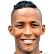 https://img.zye365.com/img/football/player/50a0e3f7d02664d3ecfc897a4efa7636.png