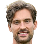 https://img.zye365.com/img/football/player/50d1ddffae41e33f7431db711b38cedf.png