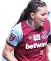 https://img.zye365.com/img/football/player/5185d621ab8a56214f931dddfe330258.png