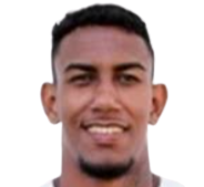 https://img.zye365.com/img/football/player/51a53f1a3fd90fc8afb3599bbfa48333.png