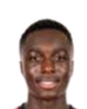 https://img.zye365.com/img/football/player/524992908fd6675f589c7af5cb307784.png