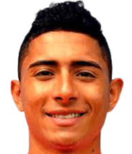 https://img.zye365.com/img/football/player/5274bbb58da05d3d58cf4c599715ce71.png