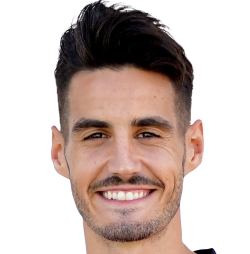 https://img.zye365.com/img/football/player/532583d78745fab99428bcc00cf2d4a0.png